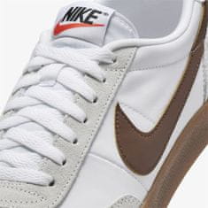 Nike Obuv biela 42.5 EU Killshot 2 Ltr