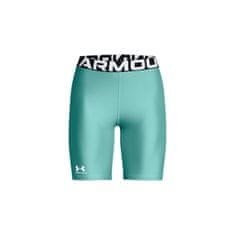 Under Armour Nohavice výcvik tyrkysová 173 - 177 cm/L 1383627482