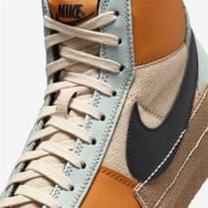 Nike Obuv 40.5 EU Blazer Mid Pro Club