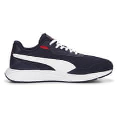 Puma Obuv čierna 40 EU Runtamed