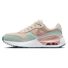 Nike Obuv 40 EU Air Max Systm Bg