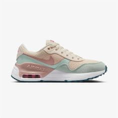 Nike Obuv 40 EU Air Max Systm Bg