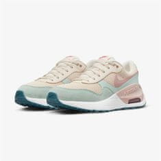 Nike Obuv 40 EU Air Max Systm Bg