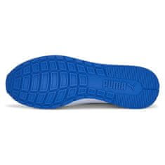 Puma Obuv biela 44 EU Bmw Mms Track Racer