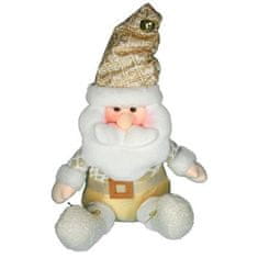 MAGIC HOME Santa, 30 cm