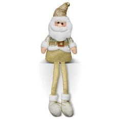 MAGIC HOME Santa, 60 cm