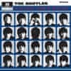 The Beatles Beatles: A Hard Day&#39;s Night - LP