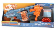 NERF E9527EU45/42/40 Elite Shockwave