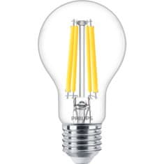 Philips Philips MASTER VLE LEDBulb D 11.2-100W E27 940 A60 CL