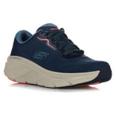 Skechers Obuv tmavomodrá 41.5 EU Walker 2.0