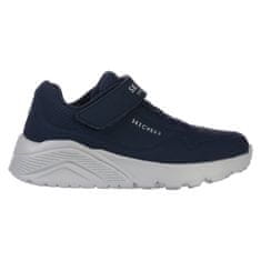 Skechers Obuv tmavomodrá 32 EU Uno Lite Vendox