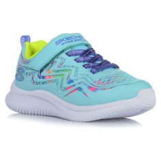 Skechers Obuv belasá 33 EU Jumpsters Hydro Sw