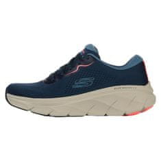 Skechers Obuv tmavomodrá 41.5 EU Walker 2.0