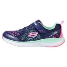 Skechers Obuv tmavomodrá 35.5 EU Ultra Groove-hydro M