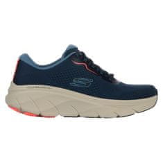 Skechers Obuv tmavomodrá 41.5 EU Walker 2.0