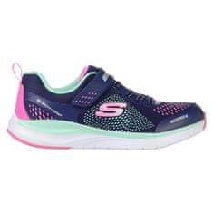 Skechers Obuv tmavomodrá 35.5 EU Ultra Groove-hydro M