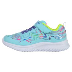 Skechers Obuv belasá 33 EU Jumpsters Hydro Sw