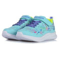 Skechers Obuv belasá 33 EU Jumpsters Hydro Sw