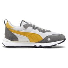 Puma Obuv 40.5 EU Rider Fv Retro Rewind