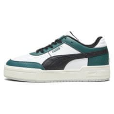 Puma Obuv 45 EU Pro Sport