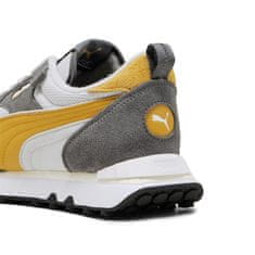 Puma Obuv 40.5 EU Rider Fv Retro Rewind