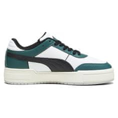 Puma Obuv 45 EU Pro Sport