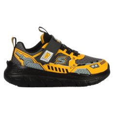 Skechers Obuv 21 EU Skech Tracks