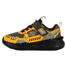 Skechers Obuv 21 EU Skech Tracks