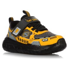 Skechers Obuv 21 EU Skech Tracks