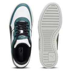 Puma Obuv 45 EU Pro Sport