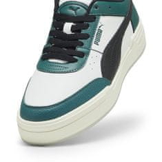 Puma Obuv 45 EU Pro Sport