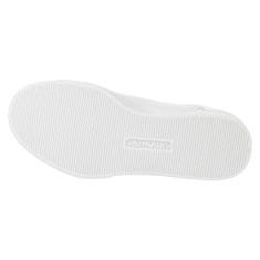 Skechers Obuv biela 35.5 EU Eden Lx