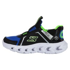 Skechers Obuv čierna 33.5 EU Hypno-flash 2.0