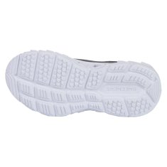 Skechers Obuv čierna 33.5 EU Hypno-flash 2.0