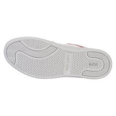 Skechers Obuv 42.5 EU Palmilla Rolling Stones Marque