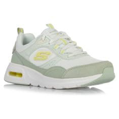 Skechers Obuv 39 EU Skech Air Court Cool