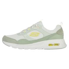 Skechers Obuv 39 EU Skech Air Court Cool