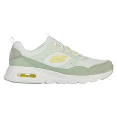 Skechers Obuv 39 EU Skech Air Court Cool