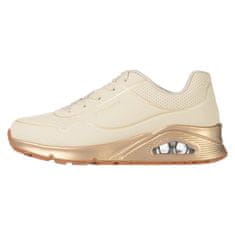 Skechers Obuv 37 EU Uno Gen1 Cool Heel