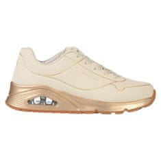 Skechers Obuv 37 EU Uno Gen1 Cool Heel