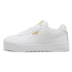 Puma Obuv biela 37 EU Roma