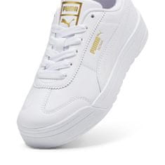 Puma Obuv biela 37 EU Roma