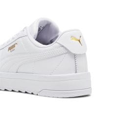 Puma Obuv biela 37 EU Roma