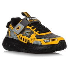 Skechers Obuv 29 EU Skech Tracks