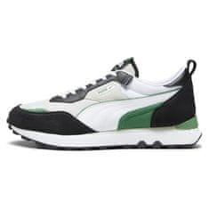 Puma Obuv 41 EU Rider Fv Future Vintage