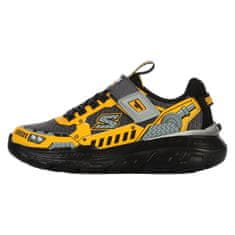 Skechers Obuv 29 EU Skech Tracks