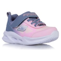 Skechers Obuv 24 EU Sola Glow