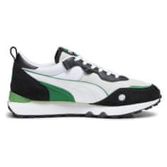 Puma Obuv 41 EU Rider Fv Future Vintage