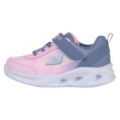 Skechers Obuv 24 EU Sola Glow