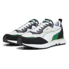 Puma Obuv 41 EU Rider Fv Future Vintage